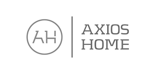 AH AXIOS HOME