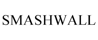 SMASHWALL