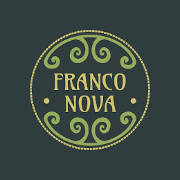 FRANCO NOVA