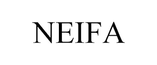 NEIFA