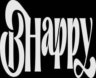 BHAPPY