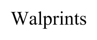 WALPRINTS