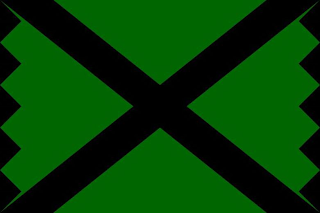 Image Trademark