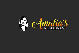 AMALIA'S RESTAURANT