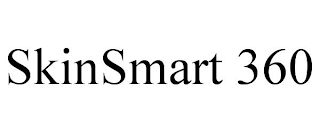 SKINSMART 360