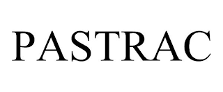 Image for trademark with serial number 98398930