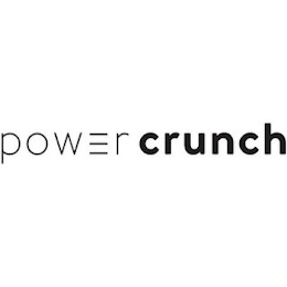 POWER CRUNCH