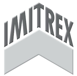 IMITREX