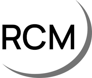 RCM