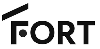 FORT