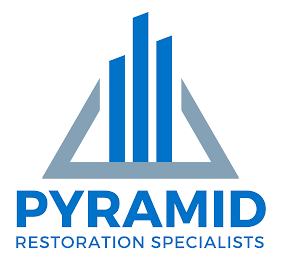 PYRAMID RESTORATION NY LLC