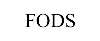 FODS
