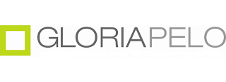 GLORIAPELO