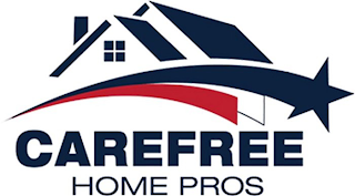 CAREFREE HOME PROS