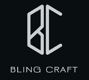 BC BLING CRAFT