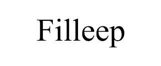 FILLEEP