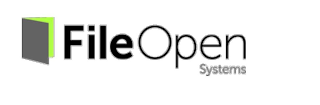 FILEOPEN SYSTEMS