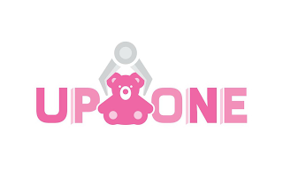 UP ONE