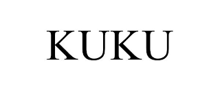 KUKU
