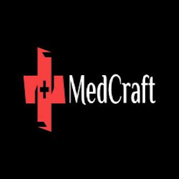 MEDCRAFT
