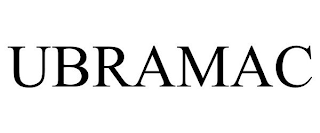 UBRAMAC