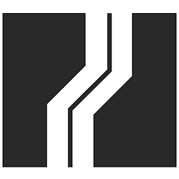 P D
