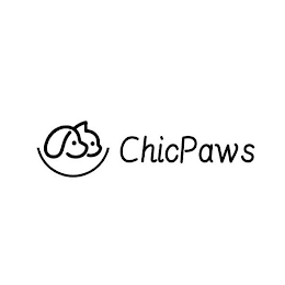 CHICPAWS