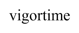 VIGORTIME