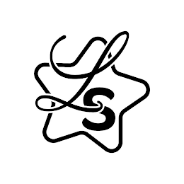 LS