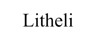 LITHELI