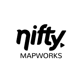 NIFTY MAPWORKS