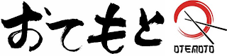 OTEMOTO
