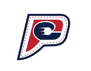 PCP
