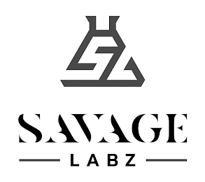 SL SAVAGE LABZ