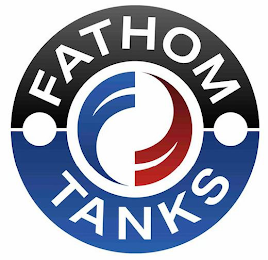 FATHOM, TANKS, FT