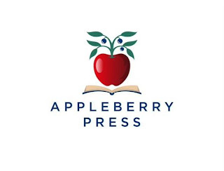 APPLEBERRY PRESS