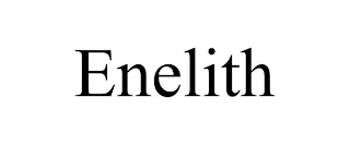 ENELITH