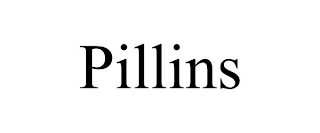 PILLINS