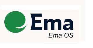 EMA EMA OS
