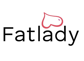 FATLADY