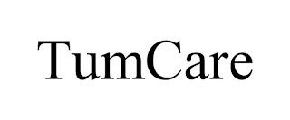TUMCARE