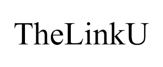 THELINKU