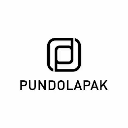 PUNDOLAPAK