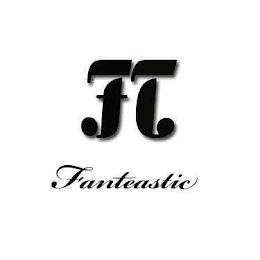 FL FANTEASTIC
