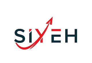 SIYEH