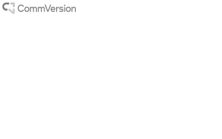 COMMVERSION