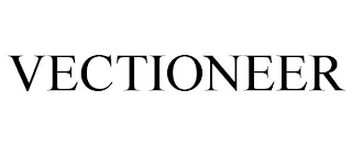 VECTIONEER