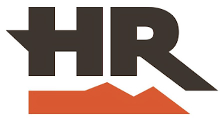 HR