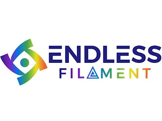 ENDLESS FILAMENT