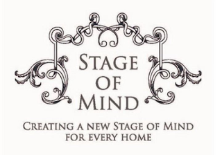 STAGE OF MIND CREATING A NEW STAGE OF MIND FOR EVERY HOME